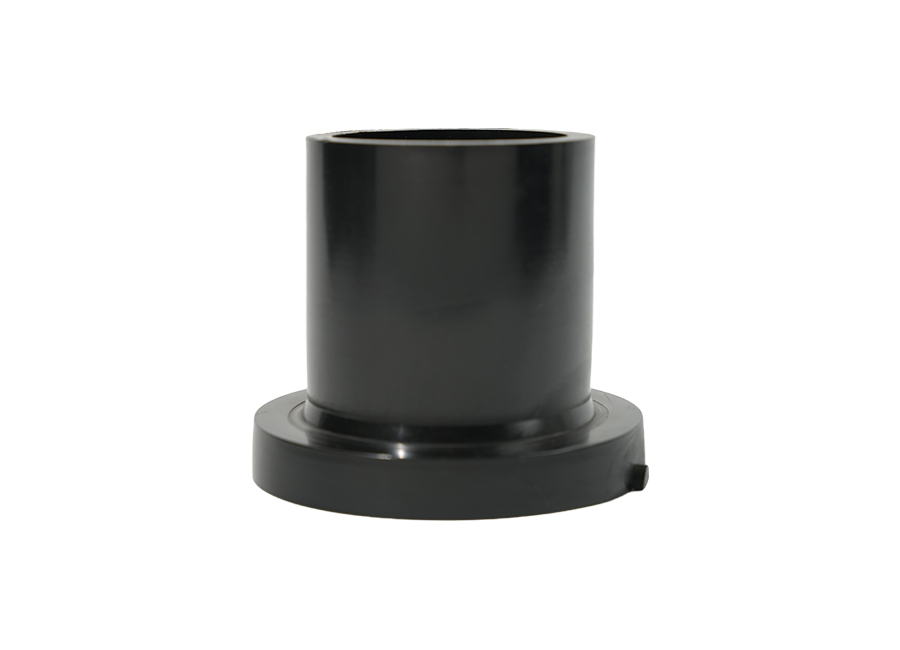 HDPE スタブエンド HDPE スタブエンド
