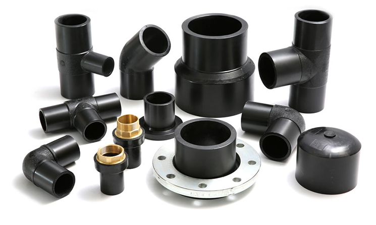 Jiangyin Huada Polyester Plastic Co., Ltd.
