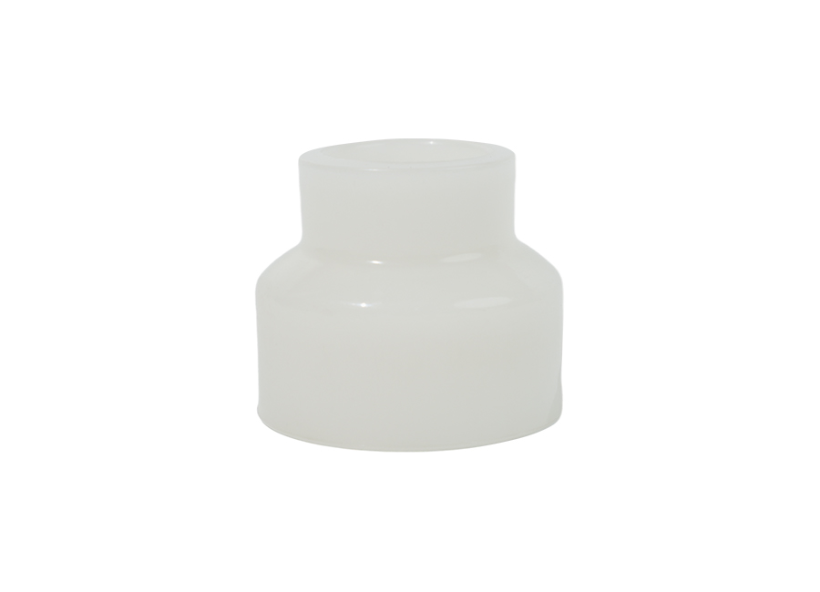PVDF レデューシングカップリング