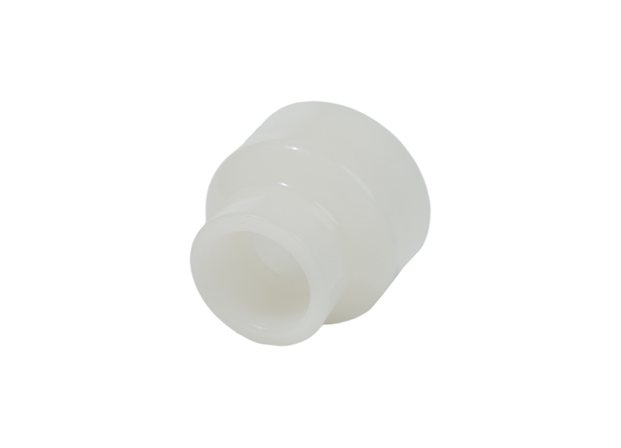 PVDF レデューシングカップリング PVDF レデューシングカップリング
