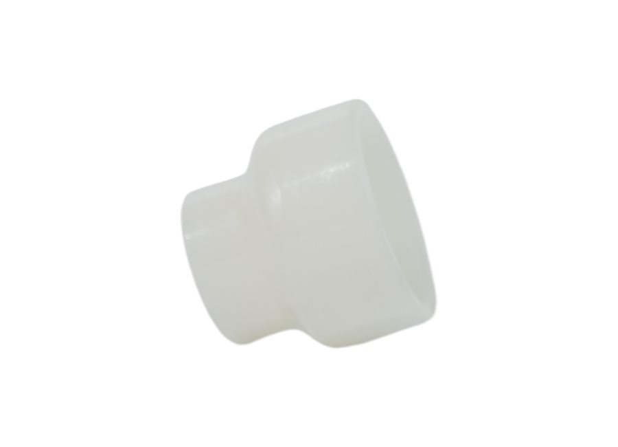 PVDF レデューシングカップリング PVDF レデューシングカップリング