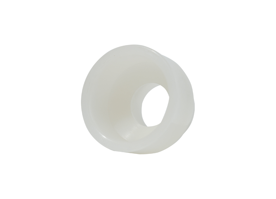 PVDF レデューシングカップリング PVDF レデューシングカップリング