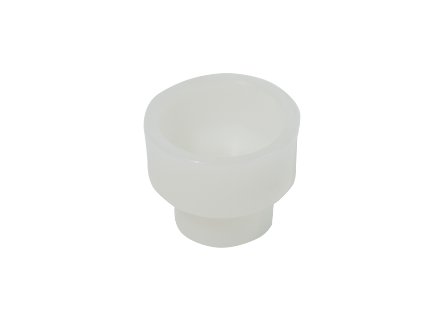 PVDF レデューシングカップリング PVDF レデューシングカップリング