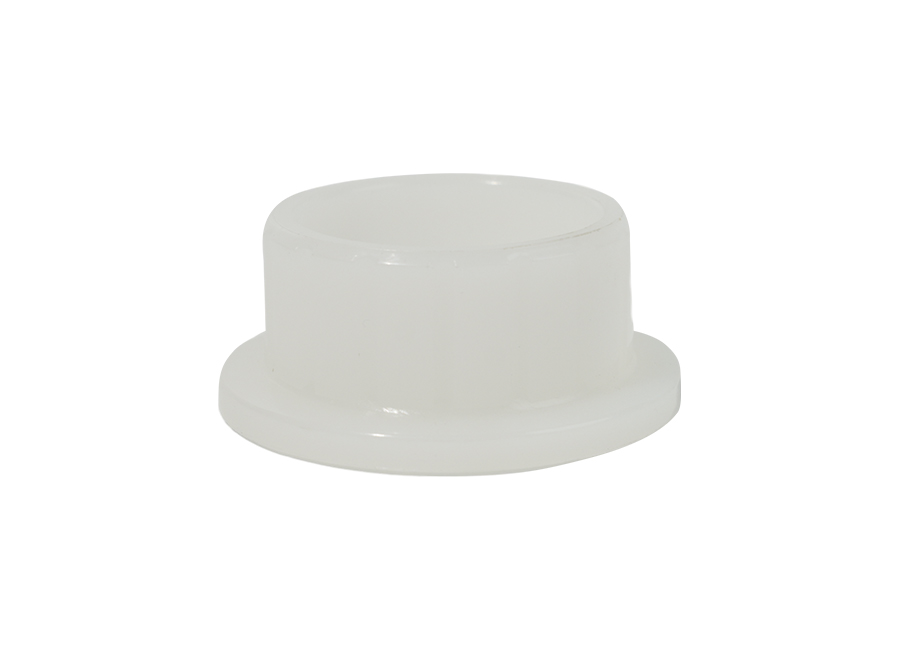 PVDF スタブエンド PVDF スタブエンド