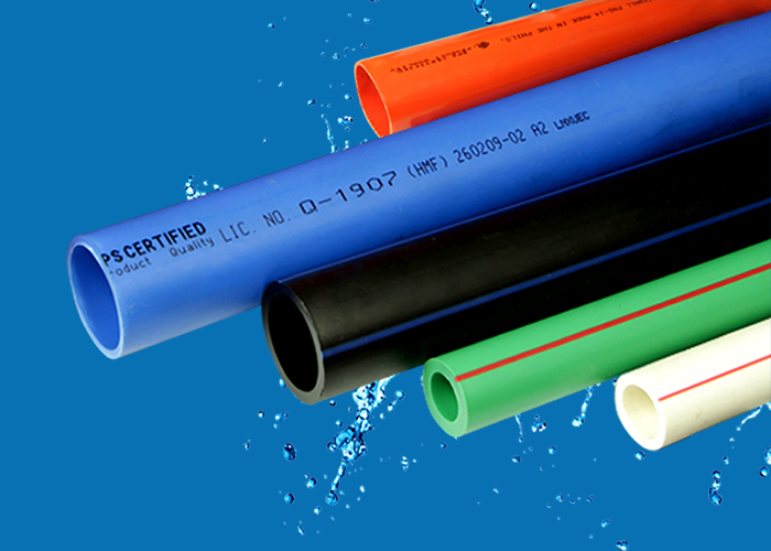 HDPE と PE はどちらが優れていますか?それぞれの特徴は何ですか？