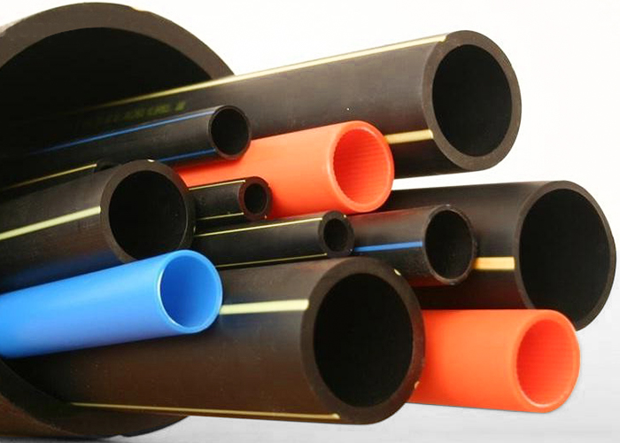 2026 年までに PVC パイプの漏洩問題を 99% 防ぐには?