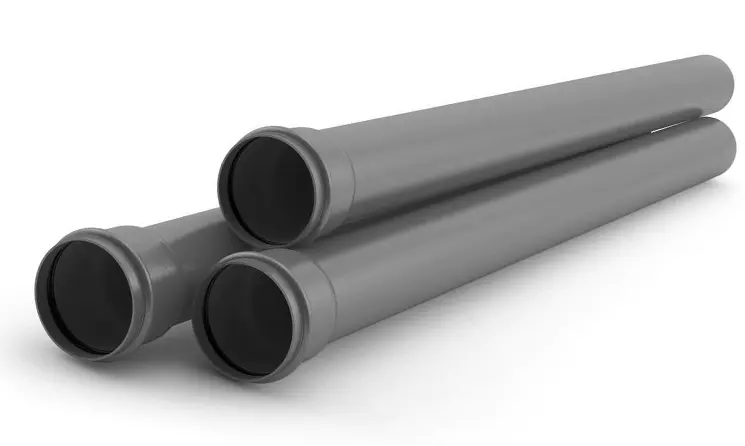 PVC パイプは暖房システムでの使用に適していますか?課題と解決策は何ですか?
