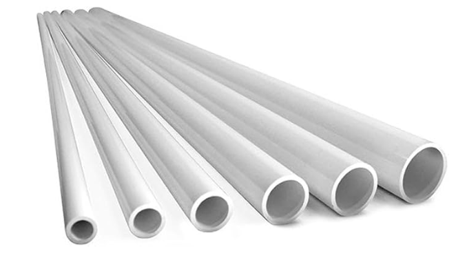 PVCは防水ですか？耐水性を理解する