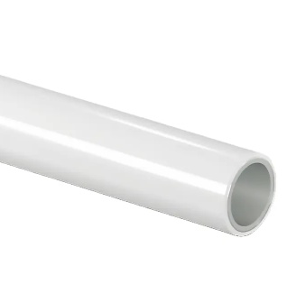 2026 年の配管における PVC パイプの利点は何ですか?