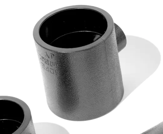 HDPE パイプ継手が建設プロジェクトに最適な理由は何ですか?