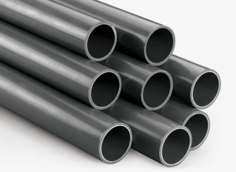 PE パイプと PVC: 配管のニーズにはどちらが最適ですか?