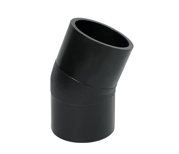 HDPE パイプ サイズの説明: OD、SDR、圧力定格および選択ガイド